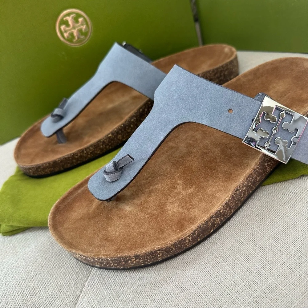 Tory Burch 100% authentic